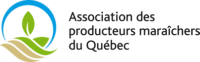 Association des producteurs maraîchers du Québec