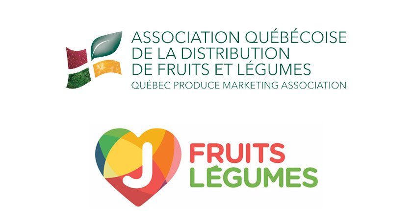 Association québécoise de la distribution de fruits et légumes (AQDFL)