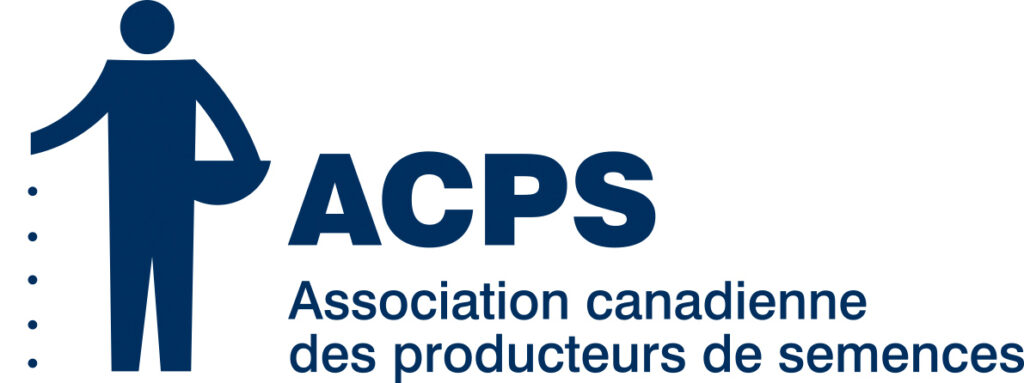 Association canadienne des producteurs de semences (ACPS)
