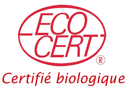 ECOCERT Canada