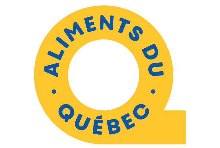 Aliments du Québec