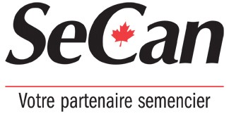 SeCan