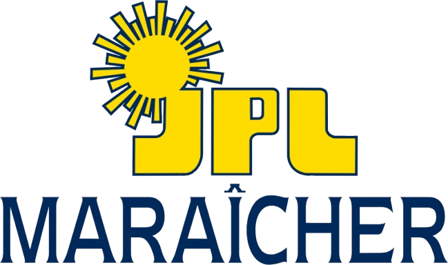 JPL MARAÎCHER INC